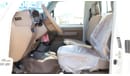 Toyota Land Cruiser Pick Up Toyota Land Cruiser Pickup 4.5Ltr , V8 2022