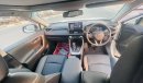 Toyota RAV4 2021 FULL OPTION (JAPAN IMPORT!!) RIGHT HAND DRIVE