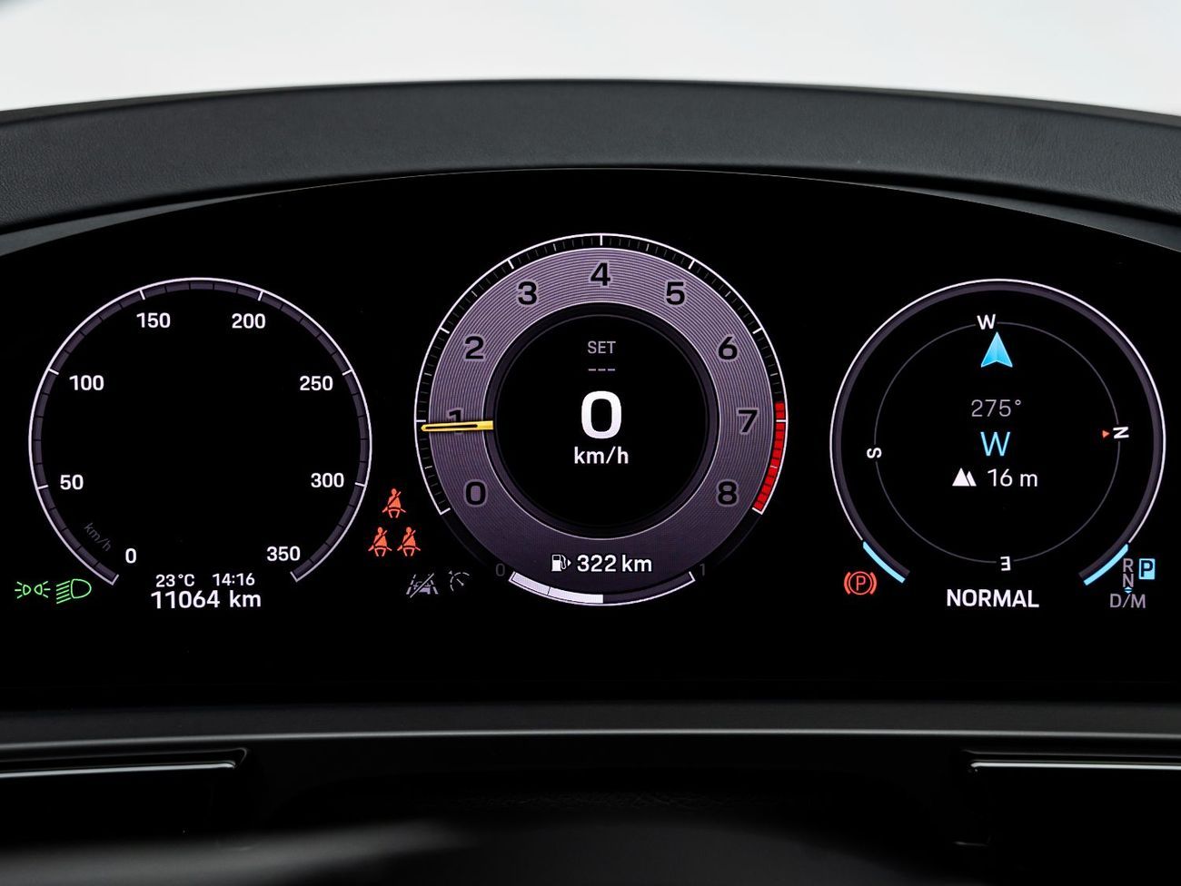 Porsche Cayenne Title - The BEST Ramadan offer in the UAE - Limited Time Only! 2024 Porsche Cayenne Turbo GT, Februa