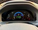 Toyota Land Cruiser 4.0L FULL GXR WITH RADAR