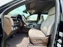 GMC Yukon AT4 5.3 V8 SLE (2WD) GMC Yukon SLE  | GCC Specs | 5.3L V8 | 7/8 Seater |   | Perfect Family Car