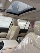 تويوتا لاند كروزر GXR 3.5 TT