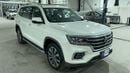 أم جي RX8 2022 LUXURY | AED 911/Month | 0 DP | 30 Day Return | Warranty | Service History