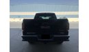 GMC Sierra ALL TERRAIN 5.3 V8