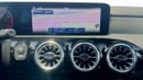 مرسيدس بنز A 200 0% DP | 2,145 / Month | A 200 (H/B) | | Gargash Warranty | Service History
