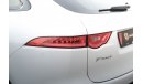 Jaguar F-Pace S | 3,033 P.M  | 0% Downpayment | Fantastic Condition!
