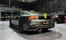Aston Martin Rapide Std 6.0L AMR,Limited Edition,Rare V12