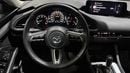 Mazda 3 EVOLVE 2025 | AED 1017/Month | 0 DP | 30 Day Return | Warranty | Service History