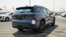 Chevrolet Traverse LT 2.5T Chevrolet Traverse LT FWD 2.5L SUV - 2024 (Export)