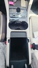 بي واي دي سونغ بلس DM-I 1.5L 112KM RANGE PLUG-IN HYBRID