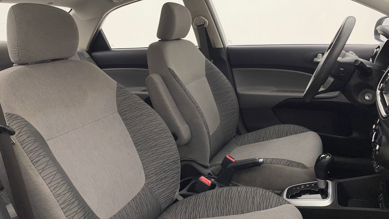 Kia Pegas LX 1.4 | Zero Down Payment | Home Test Drive