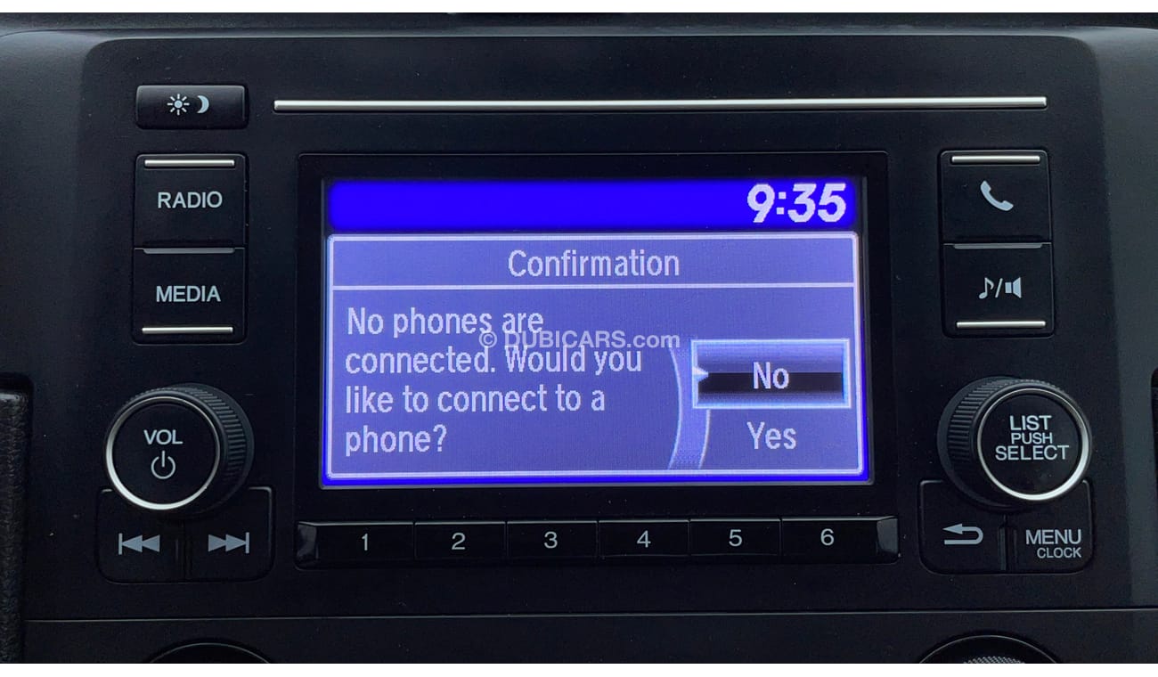 Honda Civic DX 1.6 | Zero Down Payment | Free Home Test Drive