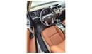 Toyota 4Runner TOYOTA 4RUNNER LIMITED 4X4 FULL OPTION