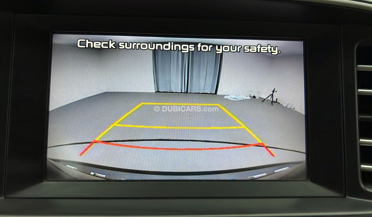 Hyundai Elantra 1600