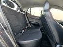 Hyundai Grand i10 SMART GCC Specs Almost A Premium Condition With Low KM With Bank Finance