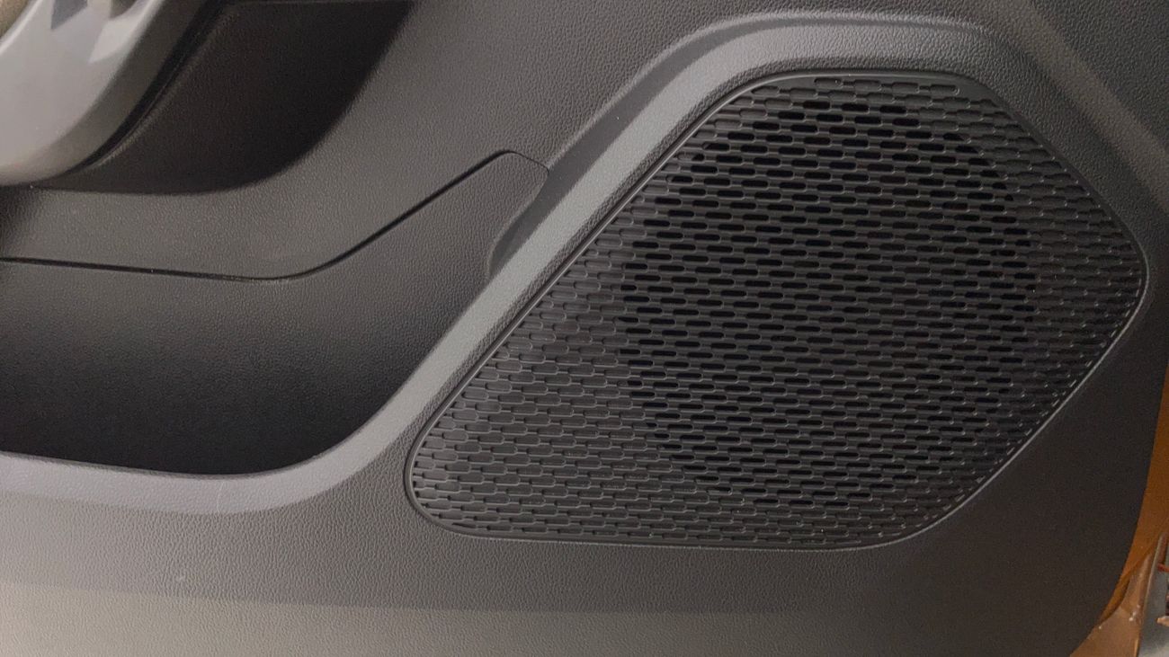 رينو داستر PE 1.6 | بدون دفعة مقدمة | اختبار القيادة في المنزل