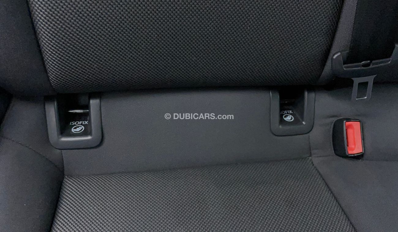 Audi A3 30 TFSI 1 | Zero Down Payment | Free Home Test Drive