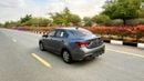Kia Rio EX 1.4L (107 HP) Sedan