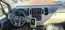 Toyota Hiace Toyota Hiace 2.8L DIESEL MANUAL13 SEATER PASSENGER HIGH ROOF