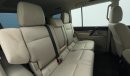 Mitsubishi Pajero GLS BASE 3.5 | Under Warranty | Inspected on 150+ parameters