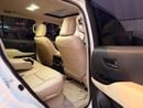 تويوتا لاند كروزر GXR Diesel 2022 Full Option 3.3 Twin Turbo