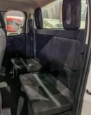 Toyota Hilux 2.8 DIESEL RIGHT HAND