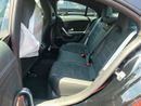 مرسيدس بنز CLA 200 PREMIUM PLUS