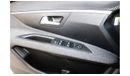 Peugeot 3008 Peugeot 3008 2023 Gulf in excellent condition