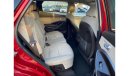 Hyundai Santa Fe 2017 HYUNDAI SANTAFE SPORT 2.4L AWD / MID OPTION