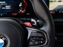 BMW M2 STD
