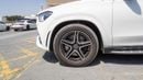 Mercedes Benz GLE450 AMG LINE 4Matic