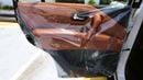 نيسان باترول NISSAN PATROL PLATINIUM V6 2024