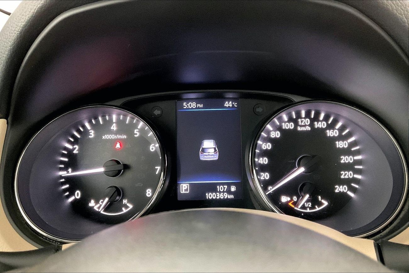 أم جي GT Standard | ضمان مجاني لمدة عام | 0 دفعة أولى