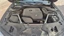 بي أم دبليو 520i TOURING