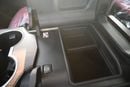 تويوتا لاند كروزر Toyota Land Cruiser VX 3.5L Twin Turbo, V6, 4WD, Model 2026