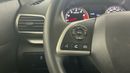 ميتسوبيشي إكلبس كروس GLS MIDLINE 1.5 GLS MID LINE RED | شامل الضمان | 0 ﺪﻔﻋﺓ ﺃﻮﻟﻯ