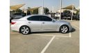 Lexus LS460