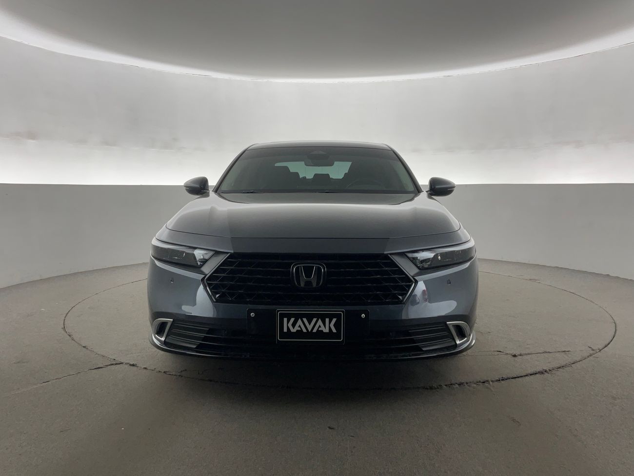 هوندا أكورد EXL | National Day Celebration | شامل الضمان | 0 ﺪﻔﻋﺓ ﺃﻮﻟﻯ