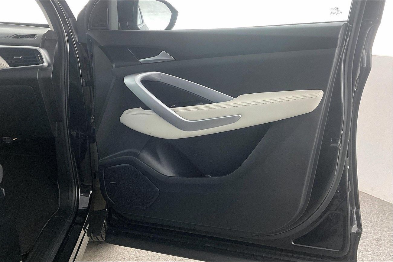 شيفروليه كابتيفا Premier | National Day Celebration | شامل الضمان | 0 ﺪﻔﻋﺓ ﺃﻮﻟﻯ