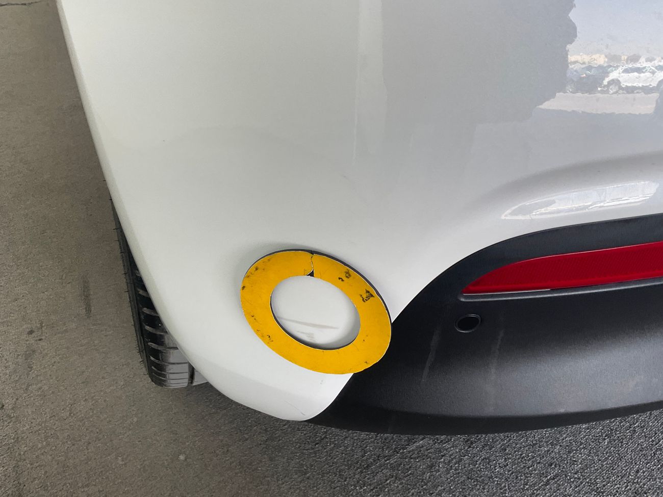 كيا ريو EX Top | upto AED 20,000 Ramadan Discount | شامل الضمان | 0 ﺪﻔﻋﺓ ﺃﻮﻟﻯ