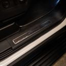 جي أم سي يوكون 5.3 V8 AT4 (AWD)