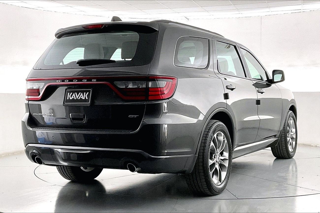 جيتور X70 Luxury | ضمان مجاني لمدة عام | 0 دفعة أولى