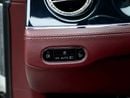 بنتلي كونتيننتال جي تي سي GTC First Edition | European Spec