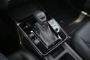 تويوتا كورولا XLI HEV Toyota Corolla 1.8L Hybrid New Shape, Model 2026, Color White