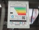 Toyota Hilux SR5 2.7 Automatic Full option 2026