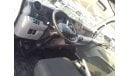 Mitsubishi Canter Mitsubishi Fuso Canter GCC 2020