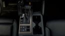 Toyota Prado TXL3 250 WX+ 2.8D AT MY2024 - GREY