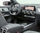 Mercedes Benz GLA 200 AMG PREMIUM 2026 Mercedes Benz GLA200 AMG, 2030 Mercedes Warranty, Delivery Kms, Fully Loaded, GCC