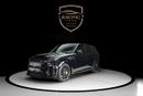 Land Rover Range Rover Sport SV Edition Two P635 4.4L SV Edition one P635 4.4L