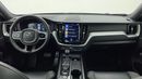 Volvo XC60 T5 R DESIGN 2 | Zero Down Payment | Home Test Drive